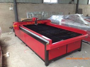 萬(wàn)事達(dá)等離子切割機(jī)的主要用途,萬(wàn)事達(dá)等離子切割機(jī)的主要用途生產(chǎn)廠家,萬(wàn)事達(dá)等離子切割機(jī)的主要用途價(jià)格