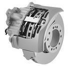 上海祥樹歐茂機電設備優勢供應德國BUBENZER系列產品_世界工廠網