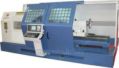 ckb6180 61100數(shù)控車(chē)