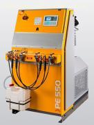 【PE-VE寶華呼吸器壓縮機(jī)】價(jià)格,廠家,圖片,供應(yīng)商,其他行業(yè)專用機(jī)械及設(shè)備,濟(jì)寧市科爾奇機(jī)電設(shè)備 - 產(chǎn)品庫 - 阿土伯交易網(wǎng)