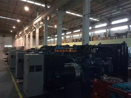 沈陽哪里有供應(yīng)價(jià)位合理的發(fā)電機(jī)組,本溪柴油發(fā)電機(jī)組