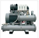 蕪湖市五環(huán)機電設備/蕪湖空壓機廠家/蕪湖空壓機維修 - 中國制造交易網