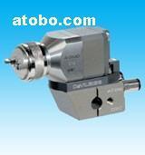 【美國特威DEVILBISS AGMD自動噴槍】,價(jià)格,報(bào)價(jià),種類、品牌,廠家,供應(yīng)商,北京奧佰斯特機(jī)電設(shè)備 - 產(chǎn)品庫 - 阿土伯交易網(wǎng)