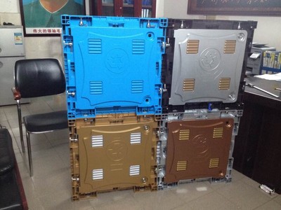 【@LED箱體】價(jià)格,廠家,圖片,LED系列產(chǎn)品,深圳市友盟鑫機(jī)電設(shè)備-