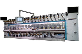 揭秘物聯(lián)網(wǎng)最新產(chǎn)品 為何機電設(shè)備正重塑現(xiàn)代生活