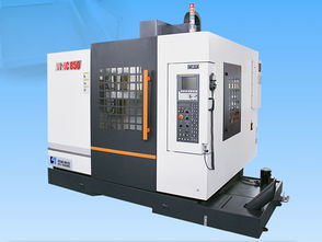 中谷機電產(chǎn)品全解析與最新機電設(shè)備介紹