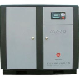 機電設(shè)備的定義、應(yīng)用與發(fā)展前景