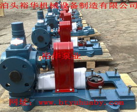 裕華機電產品加盟店優勢解析 機電設備投資前景