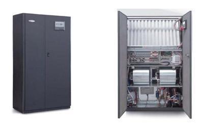 科龍空調維修服務 上海藍銳機電制冷設備服務中心的專業解決方案