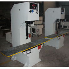 滕州市曼爾機電設備廠 專業供應高品質機電設備，助力產業高效運行