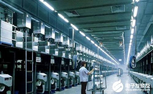 化纖行業(yè)低壓無(wú)功補(bǔ)償電能質(zhì)量問(wèn)題及解決辦法