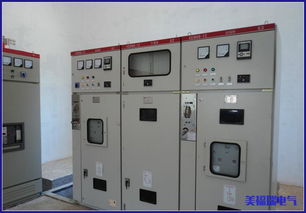 cyed 3e2電能質量分析儀資訊與電能質量控制裝置研制進展