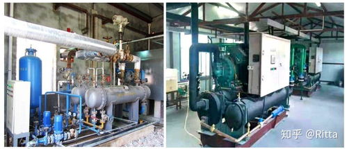 工業路由器與電能質量控制裝置 現代工業智能化的雙翼