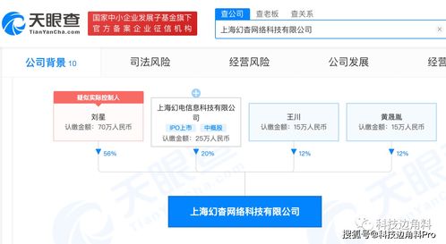 B站戰略投資上?；描镁W絡，持股20%布局網絡文化經營新賽道